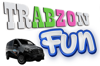 وكالة طرابزون السياحية